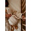 Little Dutch - Knuffel Little Goose - Newborn Naturals