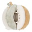 Little Dutch - Grijpbal - Newborn Naturals