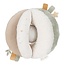Little Dutch - Grijpbal - Newborn Naturals