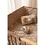 Little Dutch - Grijpbal - Newborn Naturals