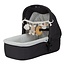 Little Dutch - Wagenspanner - Newborn Naturals
