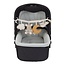 Little Dutch - Wagenspanner - Newborn Naturals
