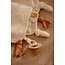 Little Dutch - Knuffeldoekje Little Goose - Newborn Naturals