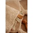 Little Dutch - Knuffeldoekje Little Goose - Newborn Naturals