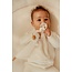 Little Dutch - Knuffeldoekje Little Goose - Newborn Naturals