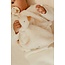 Little Dutch - Knuffeldoekje Little Goose - Newborn Naturals