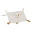 Little Dutch - Knuffeldoekje Little Goose - Newborn Naturals