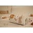 Little Dutch - Activiteiten Driehoek - Newborn Naturals