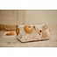 Little Dutch - Activiteiten Driehoek - Newborn Naturals