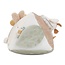 Little Dutch - Activiteiten Driehoek - Newborn Naturals