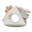 Little Dutch - Activiteiten Driehoek - Newborn Naturals