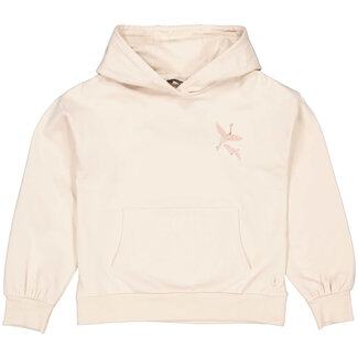 Levv Levv - Sweater Vera - Faded Pink