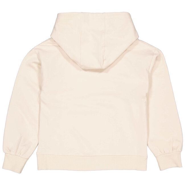 Levv - Sweater Vera - Faded Pink