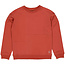 Levv - Sweater Vic - Red