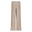 Levv - Pants Tracy - AOP Multi Check