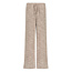 Levv - Pants Tracy - AOP Multi Check