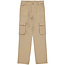 Levv - Pants Tyler - Sand