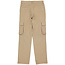 Levv - Pants Tyler - Sand