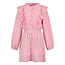 Quapi - Dress  Hanne - Soft Pink