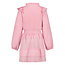 Quapi - Dress  Hanne - Soft Pink