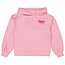 Quapi - Sweater  Havanna - Soft Pink