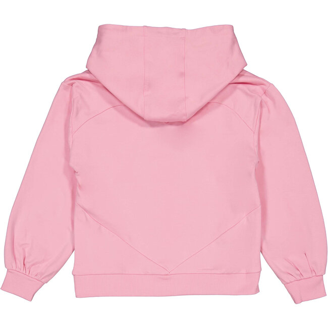 Quapi - Sweater  Havanna - Soft Pink
