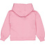 Quapi - Sweater  Havanna - Soft Pink