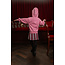Quapi - Sweater  Havanna - Soft Pink