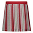 Quapi - Skirt  Henna - Dark Mauve