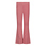 Quapi - Pants  Hinte - AOP Red Stripe