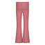 Quapi - Pants  Hinte - AOP Red Stripe