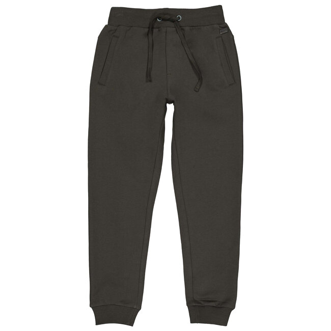 Quapi - Pants  Hyatt - Dark Grey