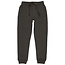 Quapi - Pants  Hyatt - Dark Grey