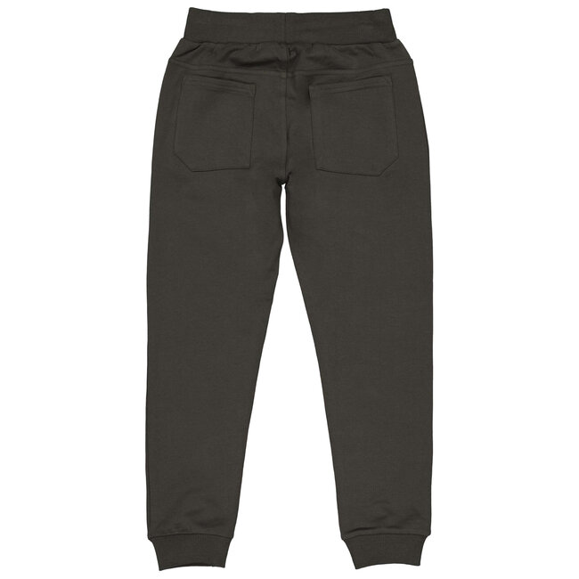 Quapi - Pants  Hyatt - Dark Grey