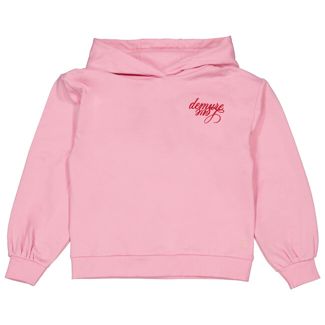 Quapi - Sweater  Havanna - Soft Pink