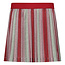 Quapi - Skirt  Henna - Dark Mauve