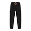 Skurk - Sweatpants Bessel - Black