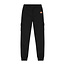 Skurk - Sweatpants Bessel - Black