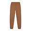 Skurk - Sweatpants Beike - Brown