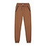Skurk - Sweatpants Beike - Brown