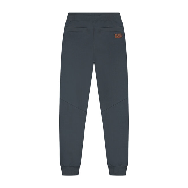 Skurk - Sweatpants Beike - Grey