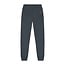 Skurk - Sweatpants Beike - Grey