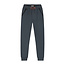 Skurk - Sweatpants Beike - Grey