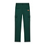 Skurk - Sweatpants Benji - Green