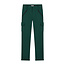 Skurk - Sweatpants Benji - Green
