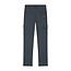 Skurk - Sweatpants Benji - Grey