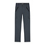 Skurk - Sweatpants Benji - Grey