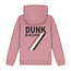 Skurk - Hoodie Sabier - Rose