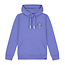 Skurk - Hoodie Suppe - Lavendel