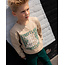 Skurk - Longsleeve Lasse - Sand